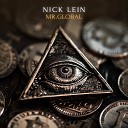 Nick Lein - MR GLOBAL