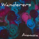 Wanderers feat Rita Heights avosonya - Room