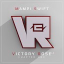 Mampi Swift - One Finger