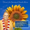 Divine Life Society of South Africa - Dhun Dhun