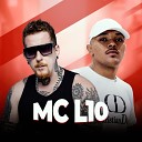 MC L10 MB Music Studio feat DJ Rhuivo - Motor Potente