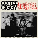 Coffee Ciggy Hex exe - Ice Mode