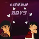 A D Music LoverBoys 7uenii - Legacy