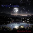 Kronabix Dream - Dreams