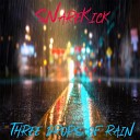 SnareKick - In the Shadows