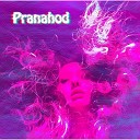 Pranahod - Православная пасхальная…