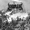 North - Hymn To Winter