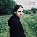 my dear witch - Любимый