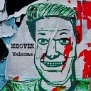 NEOVIK - Welcome