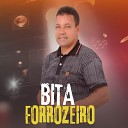 BITA FORROZEIRO - Bar da Frente