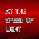 Ilya shor - At the Speed of Light Remix