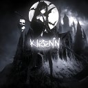 kizenn - Vampire s Heart