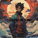 Grasu - Trapu n Cap