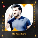 H s n Production 055 713 35 40 WhatsApp - Kenan Mehrabzade Ne kare kare 2022 H s n…