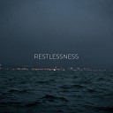 B A S L GROOTYA - Restlessness