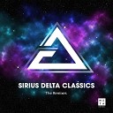 Sirius Delta - Kaltes Herz Nogtic Remix