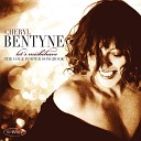 Cheryl Bentyne - Night and Day