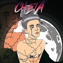 Cheta feat Sleep - По течению
