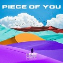 Leiff - Piece of You