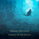 Dreams and Light - Song of the Whales