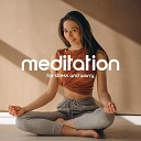Guided Meditation Music Zone Chakra Cleansing Music… - Calm Emotion
