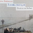 Jan Slothouwer Dani l Kramer rs Kozeghi - De Verdronken Stad