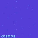 XOSMOS - Kosmos Extended Mix