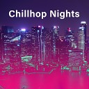 Chill Trap Beats - Lofi Night Cafe