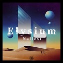 Nallexi - Elysium