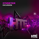 Symmetrik - Excursion