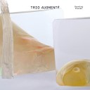 Trio Augment - Morph e