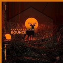 AKA AKA Lackmus - Bounce Extended Mix