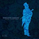 Shirlette Ammons feat Sookee - Eatin Out Remix