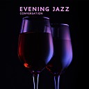 Jazz Sax Lounge Collection Bar Music Masters - Sexy Sax