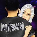 FRACTOR аои - Hey Bay prod by MNSTLX