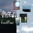 Shifala - For a Minute