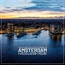 Tom Jonson Matze Semmler - Amsterdam Hassegawah Remix Edit