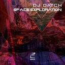 DJ Datch - Cosmo Original