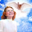 Kathryn Kuhlman - Part Two The Holy Spirit in the New Testament