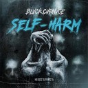 Blvck Cvrnvge - Self Harm