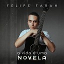 Felipe Farah - Dois Polos