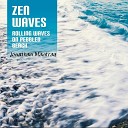 Jonathan Mantras - ZEN Waves