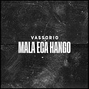 Vassorio - Tango
