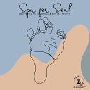 Spa Music Paradise - Focus on Yourself and Relieve Stress