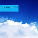 Dimanche FR - Bach Sonata For Solo Violin No 3 In C Major BWV 1005 II…