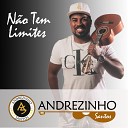 Andrezinho Santos - Pensando em N s
