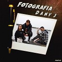 J Dany - Fotografia