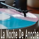 Vox Freaks - LA NOCHE DE ANOCHE Originally Performed by Bad Bunny and ROSALIA…