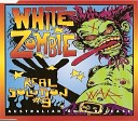 White Zombie - Electric Head Pt 2 The Ecstasy Shut Up And Kill…