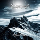 Supremator - And Tears